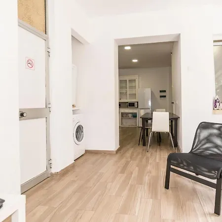 公寓 Houze 7Br Apartment In Lisbon'S Lapa District *